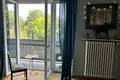 3 room apartment 91 m² Warsaw, Poland