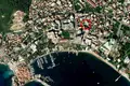 Appartement 4 chambres 110 m² Budva, Monténégro