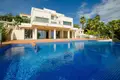 4 bedroom Villa 1 132 m² Benissa, Spain