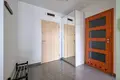 Appartement 2 chambres 50 m² en Varsovie, Pologne