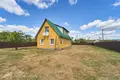 House 132 m² Slabadski sielski Saviet, Belarus