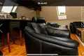5 bedroom house 350 m² Zalacsany, Hungary