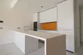 Apartamento 3 habitaciones 153 m² Fuengirola, Španjolska