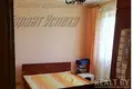 Wohnung 4 Zimmer 103 m² Zhabinka District, Weißrussland