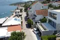 2-Zimmer-Villa 200 m² Krasici, Montenegro