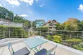 4 bedroom Villa 350 m² Pa Tong, Thailand