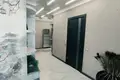 Apartamento 2 habitaciones 57 m² Minsk, Bielorrusia