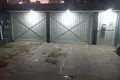 Дом 4 спальни 154 м² Мехико, Мексика