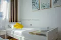 Квартира 2 спальни 77 м² Биела, Черногория