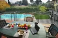 2 bedroom apartment 70 m² Griante, Italy