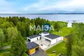 Dom 6 pokojów 204 m² Oulunsalo, Finlandia