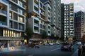 Квартира 3 комнаты 71 м² Картал, Турция