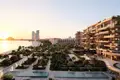 3 room apartment  Dubai, United Arab Emirates