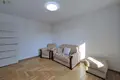 Apartamento 3 habitaciones 63 m² Minsk, Belarús