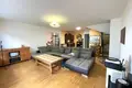 Multilevel apartments 5 bedrooms 283 m² Vienna, Austria