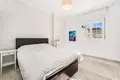 Penthouse 3 pokoi 320 m² Marbella, Hiszpania