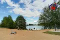 Mieszkanie 2 pokoi 41 m² Mińsk, Białoruś