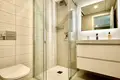Apartamento 2 habitaciones 89 m² Ricmar, Španjolska