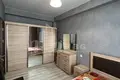 Mieszkanie 3 pokoi 65 m² Tbilisi, Gruzja