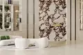 1 bedroom apartment 72 m² Dubai, United Arab Emirates