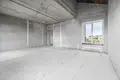 Propiedad comercial 1 habitación 300 m² en Minsk, Bielorrusia