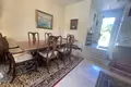 3 bedroom townthouse 136 m² Mijas, Spain