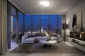 Wohnung 4 Schlafzimmer 254 m² Dubai, Vereinigte Arabische Emirate
