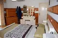 Casa 4 habitaciones 320 m² Oroklini, Chipre