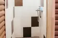 Ferienhaus 329 m² Kalodziscanski sielski Saviet, Belarus