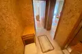 1 bedroom apartment 60 m² Elenite Resort, Bulgaria