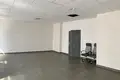 Oficina 320 m² en Moscú, Rusia