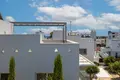 Villa 3 pièces 130 m² Agia Napa, Bases souveraines britanniques