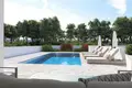 3 bedroom villa 186 m² Larnaca, Cyprus