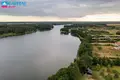 Działki  Solkieniki, Litwa