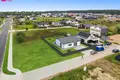 House 85 m² Vilnius, Lithuania