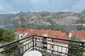 Apartamento 2 habitaciones 74 m² Risan, Montenegro