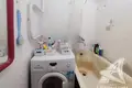 2 room apartment 49 m² Kobryn, Belarus