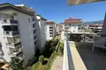 3 bedroom apartment  Kestel, Turkey