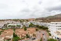 Wohnung 2 Schlafzimmer 64 m² Mijas, Spanien