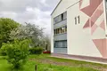 Квартира 3 комнаты 67 м² Михановичский сельский Совет, Беларусь