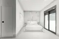4-Schlafzimmer-Villa 140 m² Torre Pacheco, Spanien