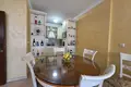 Mieszkanie 2 pokoi 84 m² Rafailovici, Czarnogóra
