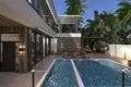 Villa 337 m² Phuket Province, Thailand