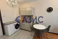 1 bedroom apartment 43 m² Sveti Vlas, Bulgaria