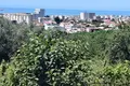 Вилла 6 спален 350 м² Бар, Черногория