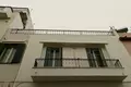 Mieszkanie 4 pokoi 88 m² Ateny, Grecja