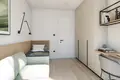 1 bedroom apartment 106 m² Montenegro, Montenegro