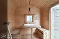 Maison 61 m² Vozera, Bélarus