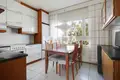 Wohnung 3 zimmer 77 m² Verwaltungsgemeinschaft Helsinki, Finnland