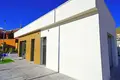 3 bedroom villa 120 m², All countries